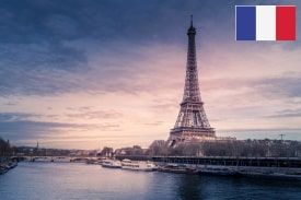 Traduction français allemand