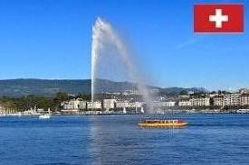 Traduction français suisse allemand