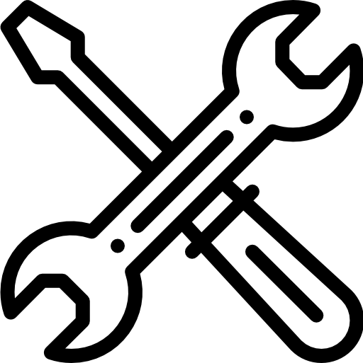 Traduction technique