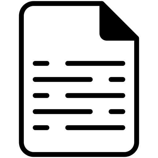 Traduction générale