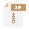 Fichiers ZIP